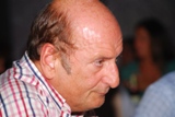 Clicca qui per vedere l'immagine in dettaglio